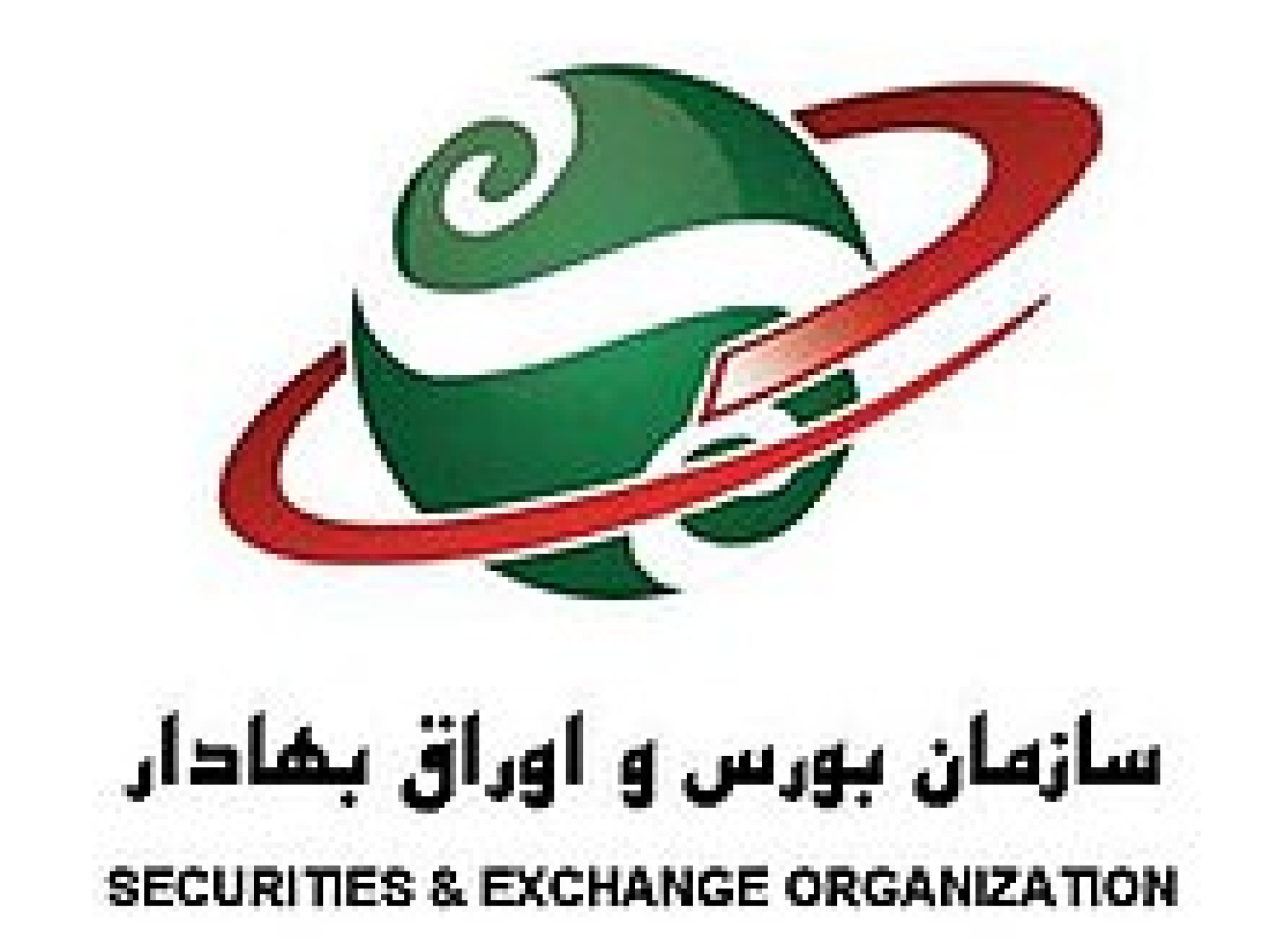 Seo_logo