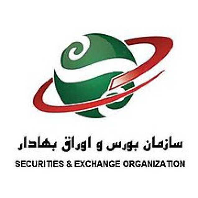 Seo_logo