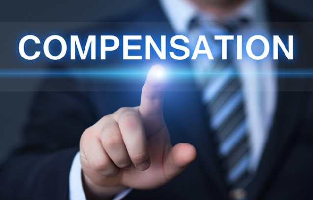 Compensation