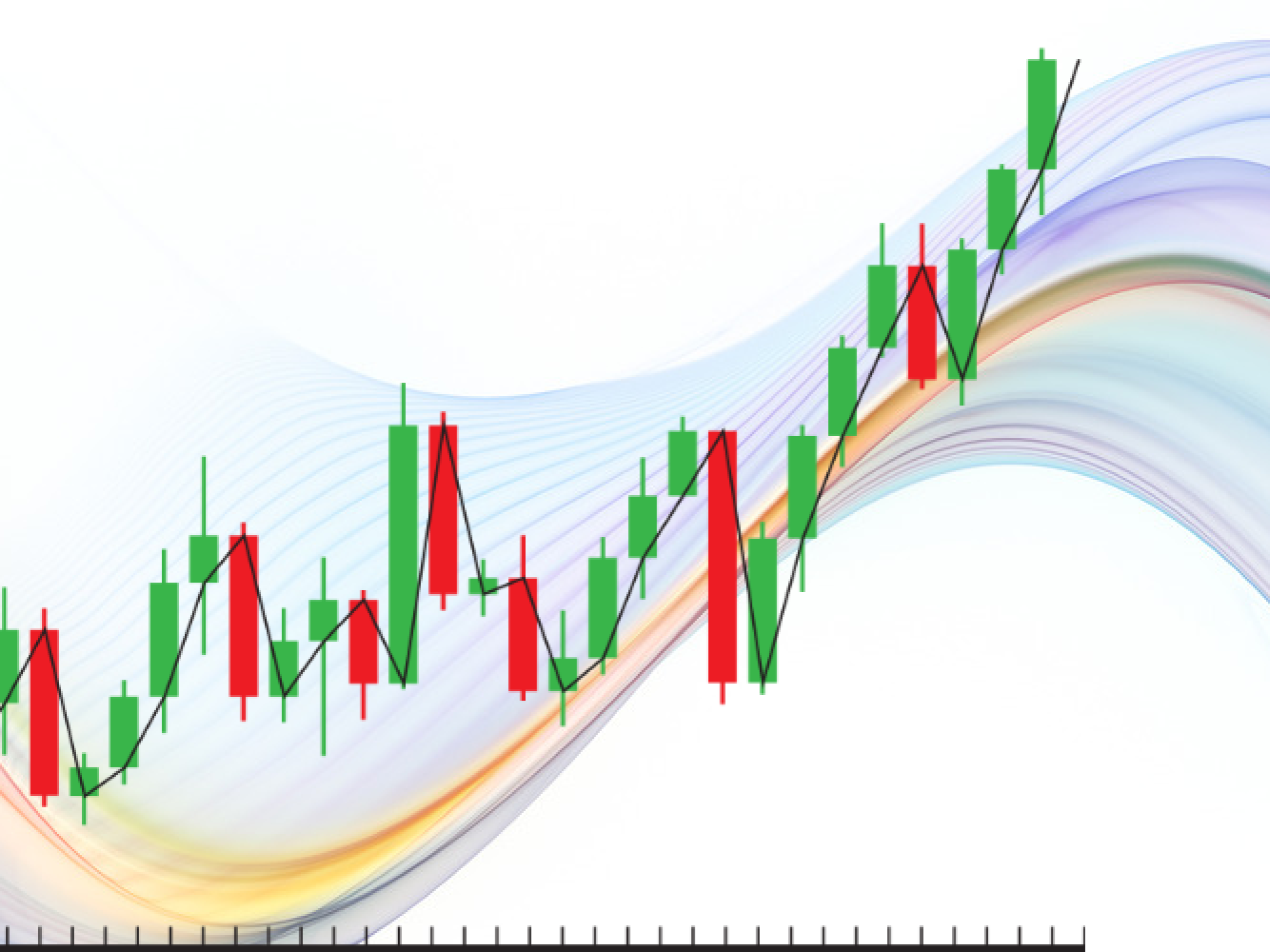 Oscillator-feature-image
