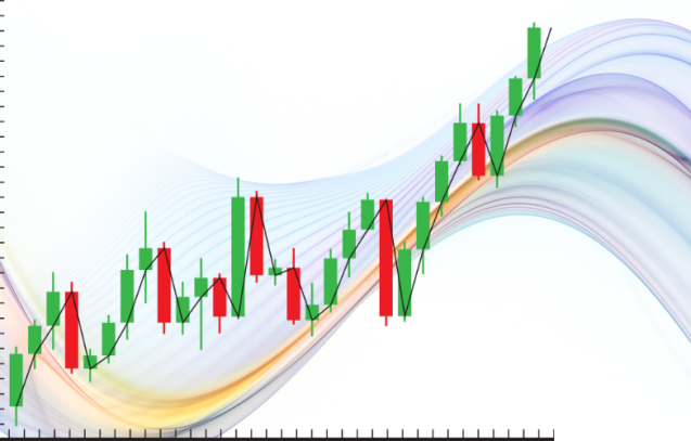 Oscillator-feature-image