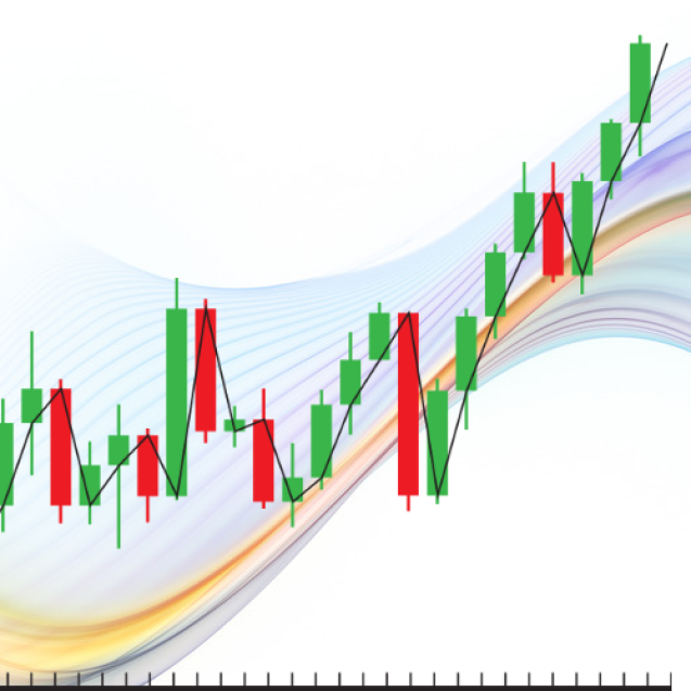 Oscillator-feature-image