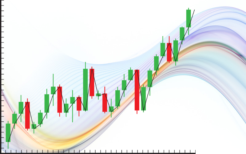 Oscillator-feature-image