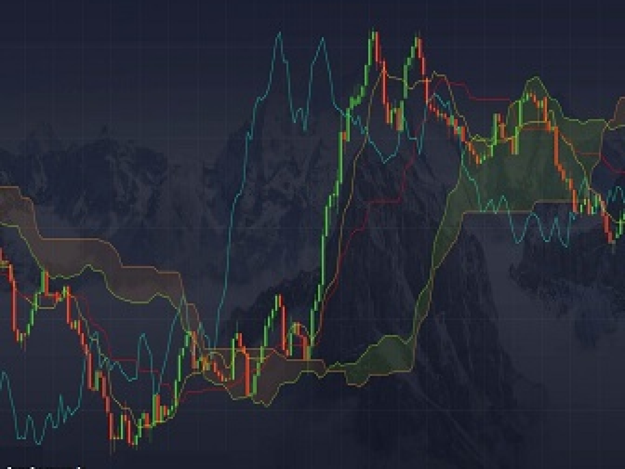 فیلتر ایچیموکو