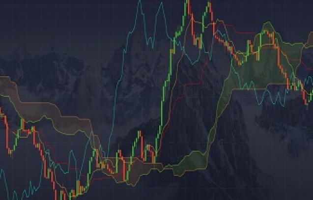 فیلتر ایچیموکو