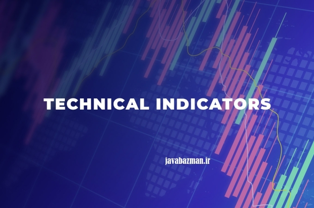 What_is_an_indicator_and_teaching_all_types_of_indicators_in_technical_analysis