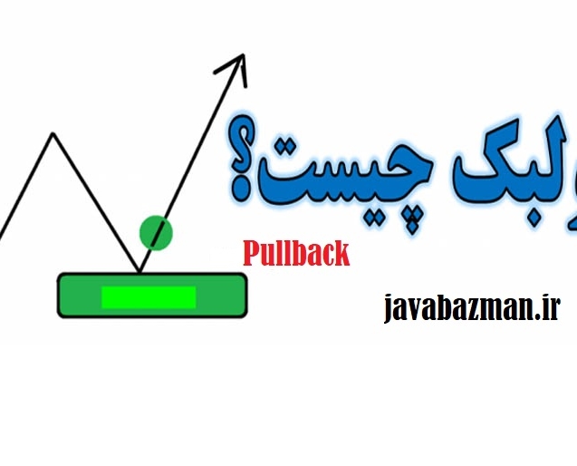 پولبک چیست؟