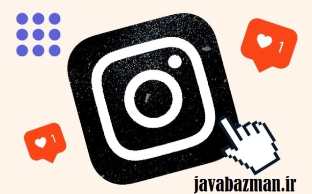 81_how_to_use_instagram