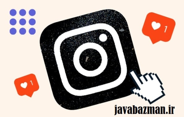 81_how_to_use_instagram