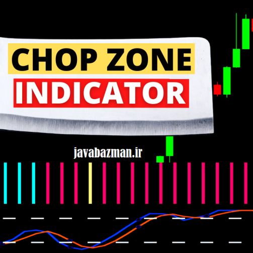 chop zone