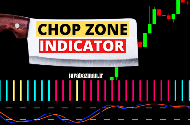 chop zone