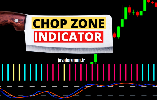 chop zone