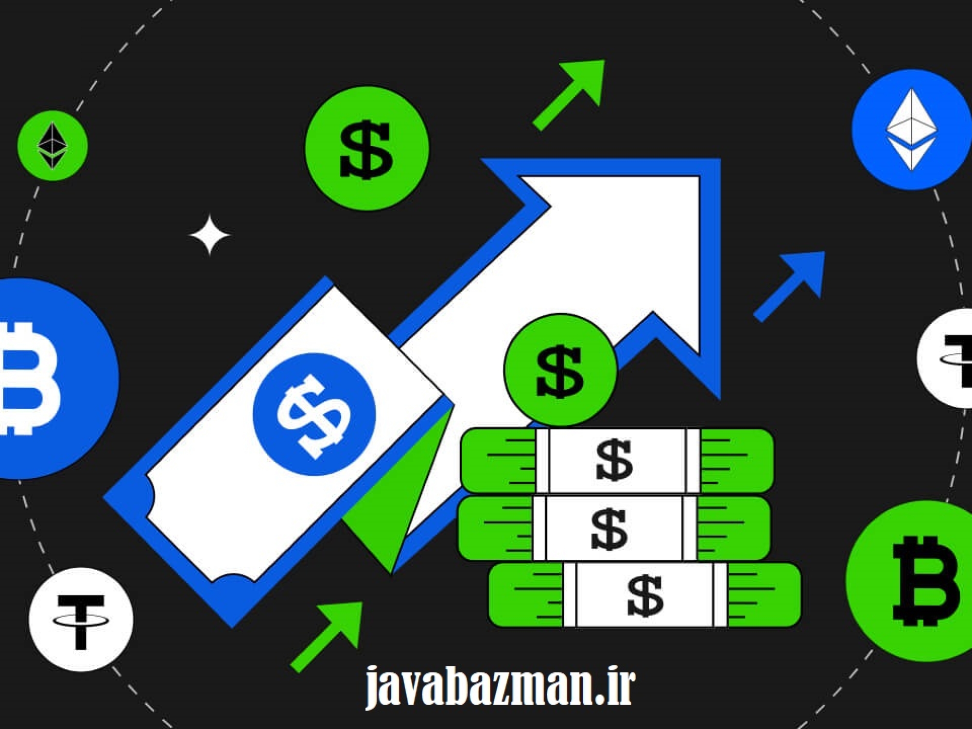 7.how-to-take-profits-in-crypto1