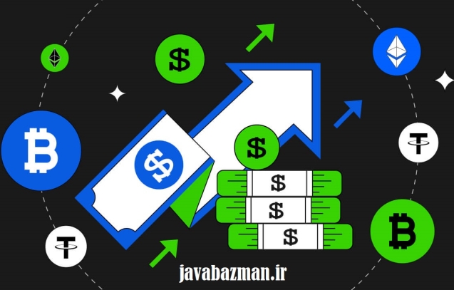 7.how-to-take-profits-in-crypto1