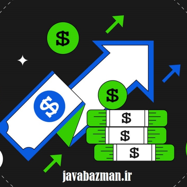 7.how-to-take-profits-in-crypto1