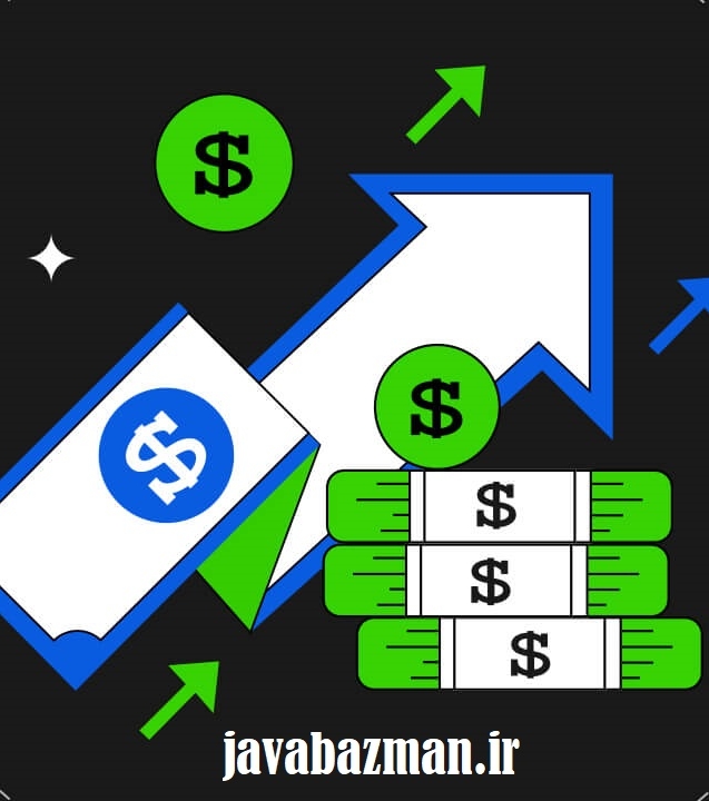 7.how-to-take-profits-in-crypto1
