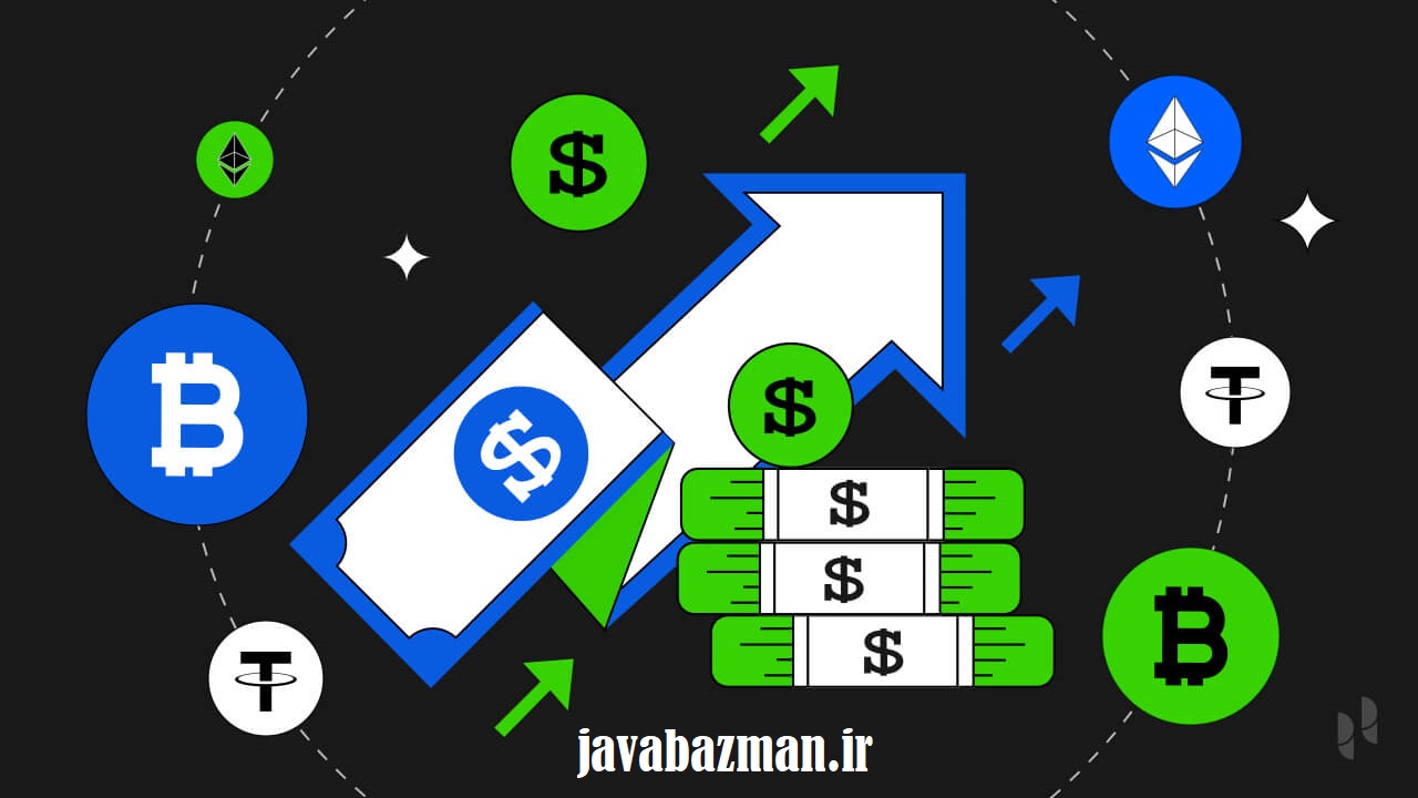 7.how-to-take-profits-in-crypto1