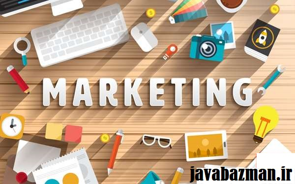 اصول متقاعد سازی در فروش سایت مجله آموزشی جواب از من