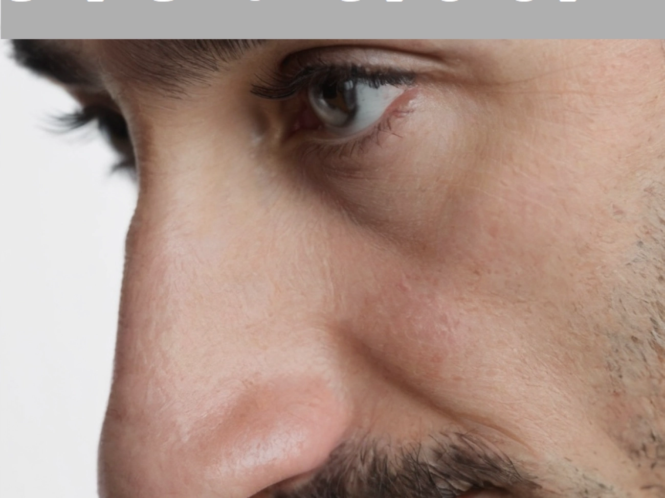 بهترین سن برای عمل بینی گوشتی